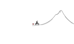 Jumps #1 [|] WAHT.
