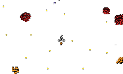 agario in f r h d