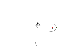 bow stick 1