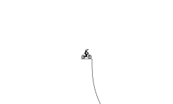Half-Pipe