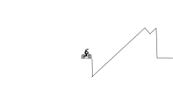 Little Challenge