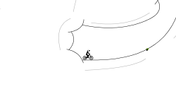 Curvy Wurvy Cave 2