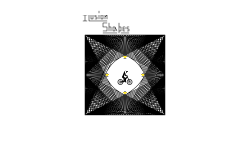 illusion shapes