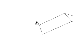 dirt jumps