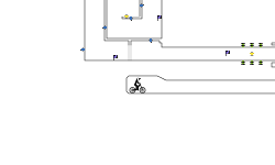 BMX lab #1