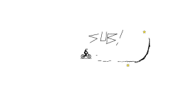 sub i really need it boys