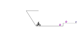 Teleport Gravity Mix