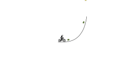 Trick Track