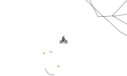 Press Shift