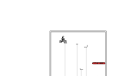Swingy Thingy