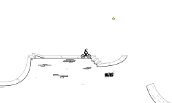 3D Test