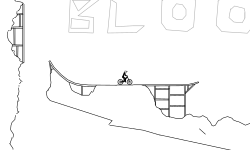 Dirt Jumps PRO