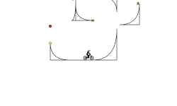 Ramps