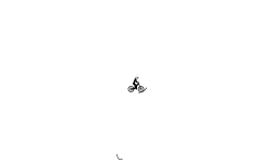 Exactly 10 Second Auto.