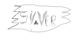 shoutout to silver
