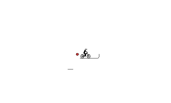 tiny trial 18