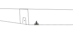 Don't Move 6!
