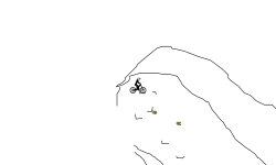 ?????????