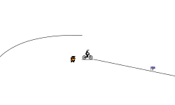 a long ride part 2