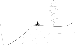 Big Long Journey