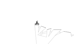 Small City Adventure