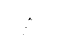 Wheelie Lovers Say Yeah
