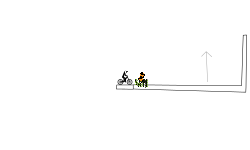 fast helicopter