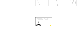 Zoom Out