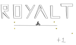 ROYALTY_24-7 is awesommmmmmmme