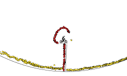 spiral 8381234