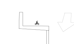 EASIEST LEVEL EVA!
