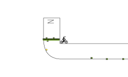 Streight world1