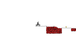 PRO Bomb Jumper
