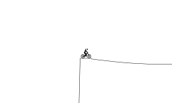 Speed Jumps