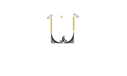 Simple Half Pipe