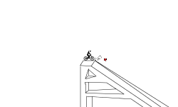kjhgf