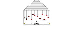 Don't Bot (desc)