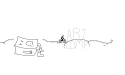 Art comp (desc)