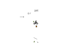 disabled glitch