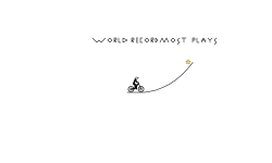 World RecoRd Attempt