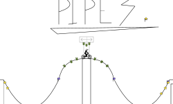 PIPEZ