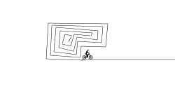 Easy for Pro / Hard for Noob