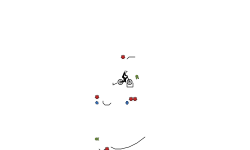 Beat 5 seconds