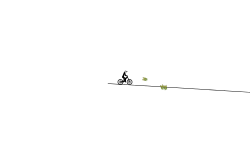 Don't Move 2 (Remake)