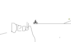 Race track 2