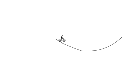 Wheelie Part 1