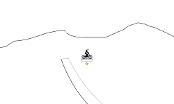 race skateboard part 2