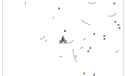 box wheelie auto
