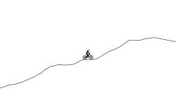Free Rider Deco Contest