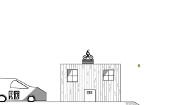 big air
